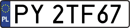 PY2TF67