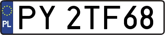PY2TF68