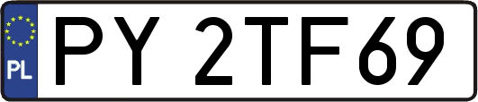 PY2TF69