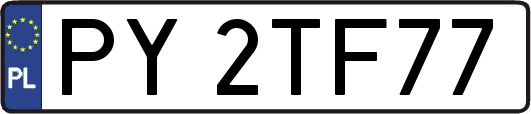 PY2TF77