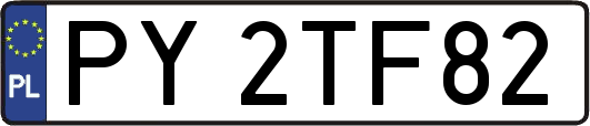 PY2TF82