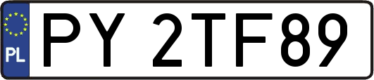 PY2TF89