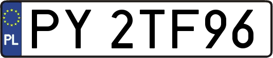 PY2TF96