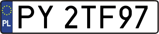 PY2TF97