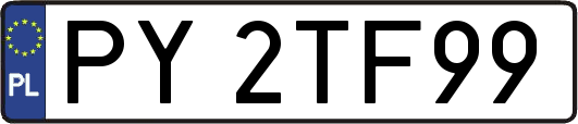 PY2TF99