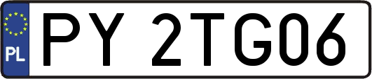 PY2TG06