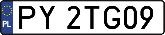 PY2TG09