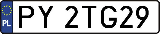 PY2TG29