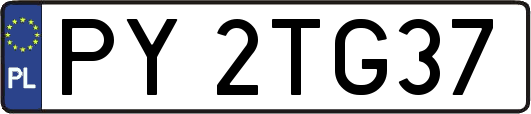 PY2TG37