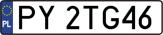 PY2TG46