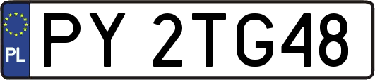 PY2TG48