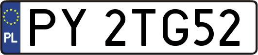 PY2TG52