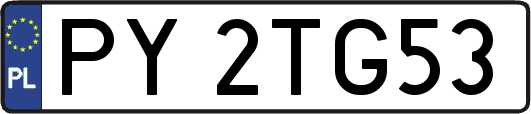 PY2TG53