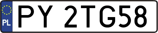 PY2TG58