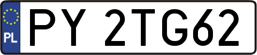 PY2TG62