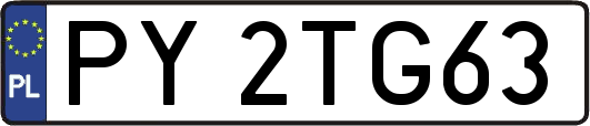 PY2TG63