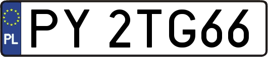 PY2TG66