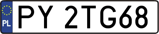 PY2TG68