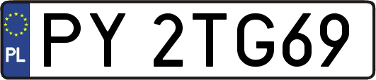 PY2TG69
