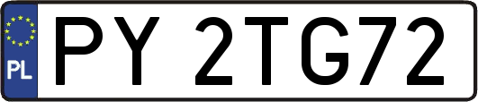 PY2TG72