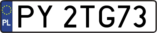PY2TG73