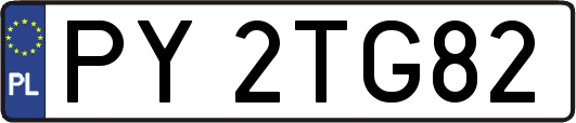 PY2TG82