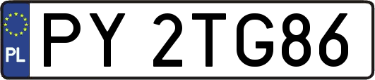 PY2TG86