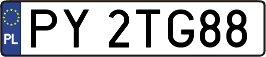 PY2TG88