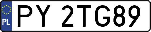 PY2TG89