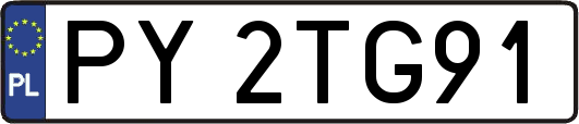 PY2TG91