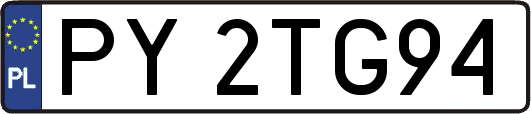 PY2TG94
