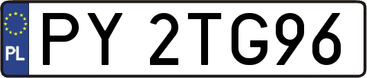 PY2TG96