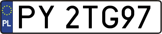 PY2TG97