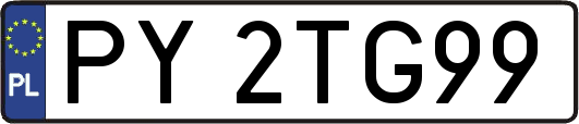 PY2TG99