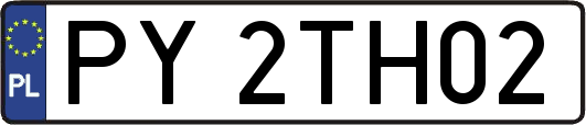PY2TH02
