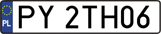 PY2TH06