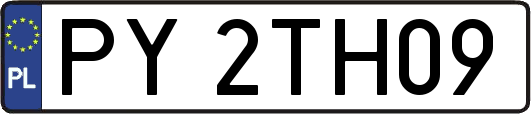 PY2TH09