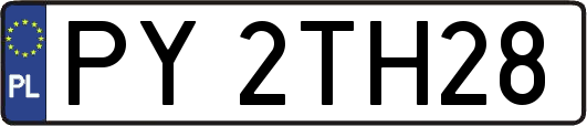 PY2TH28