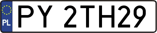 PY2TH29