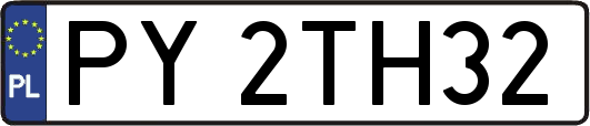 PY2TH32