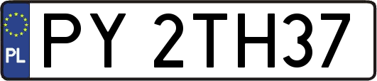PY2TH37