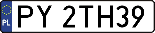 PY2TH39