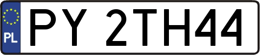 PY2TH44