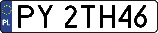 PY2TH46