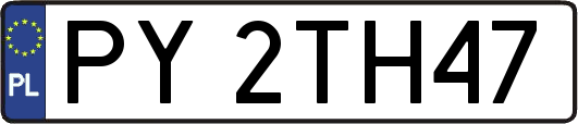 PY2TH47