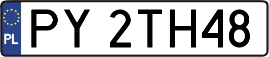 PY2TH48