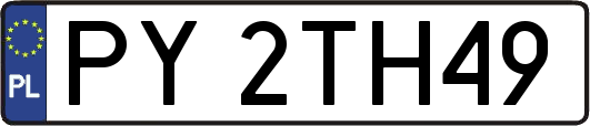 PY2TH49