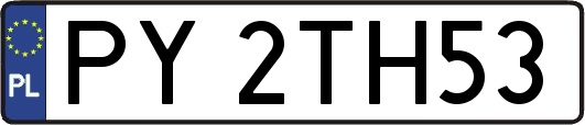 PY2TH53