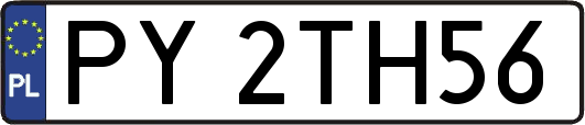 PY2TH56