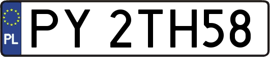 PY2TH58